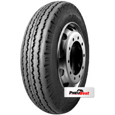 Pneu 700-16 12 Lonas 115/110K DR40 Durable