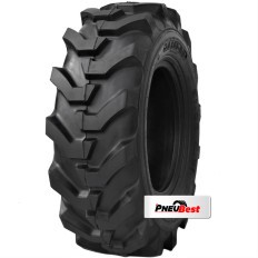 Pneu 12.5/80-18 12 Lonas MNT 555 Sunking