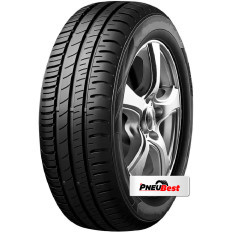 Pneu 225/45R17 94W Ultima Plus Delmax 