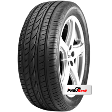 Pneu 195/40R17 81W Catchpower Plus Lanvigator