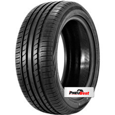 Pneu 215/50R17 95W Fastdrive E1 Xbri