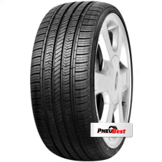 Pneu 215/70R16 100H RU025 Aptany