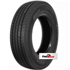 Pneu 285/70R19.5 Liso 18 Lonas 150/148J CPS21 Compasal