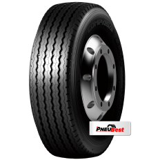 Pneu 285/70R19.5 Liso 18 Lonas 150/148J CPT76 Compasal