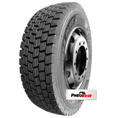 PNEU 295/80R22.5 18PR 152/149L FORZA PLUS F1 (TRACAO) - XBRI