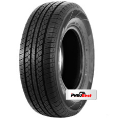 Pneu 265/70R16 112T Forza HT E1 Xbri