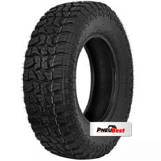 Pneu 235/75R15 LT 104/101Q Mud Terrain MT Sunset