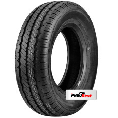 Pneu 165/70R13C LT 88/86S Taxi Max Lanvigator