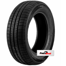 Pneu 195/60R15 88V EL601 Invovic