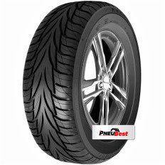 Pneu 175/65R14 81H Real Tornel 