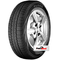 Pneu 175/70R13 82T Turbo Tornel