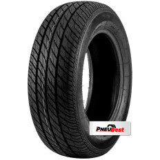 Pneu 185/70R13 85T America Plus Tornel