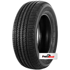 Pneu 265/60R18 110T Dueler 684 II Ecopia Bridgestone (Nacional)