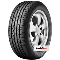 Pneu 205/55R16 91V Turanza ER300 Bridgestone (Nacional)