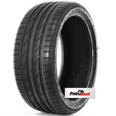 Pneu 225/45R19 92W Potenza S001 Bridgestone (Nacional)