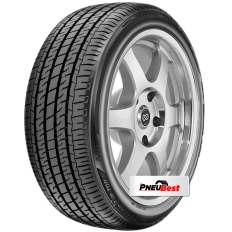 Pneu 215/50R17 91V F 700 Bridgestone (Nacional)