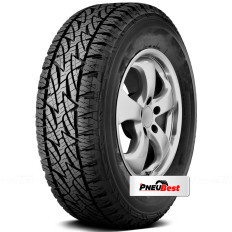 Pneu 205/65R15 94T Dueler Revo2 AT Bridgestone (Nacional)