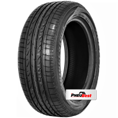 Pneu 235/55R19 101W Dueler Sport Bridgestone (Nacional)