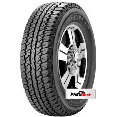 Pneu 265/65R17 112T Destination ATX AT Bridgestone (Nacional)