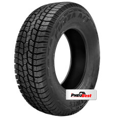 Pneu 215/80R16 107S Forza AT E1 Xbri