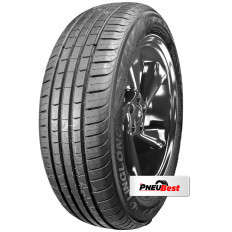 Pneu 225/60R17 99V Comfort Master Linglong