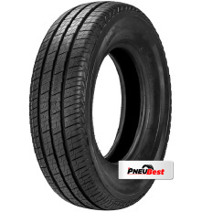 Pneu 225/65R16 C 8 Lonas 112/110T Van 916 EL Invovic