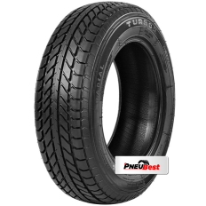 Pneu 175/70R13 82T Astral Tornel