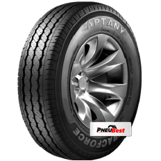 Pneu 215/75R16 C 10 Lonas 116/114S RL106 Tracforce Aptany