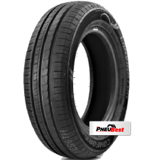 Pneu 175/75R14 86T Comfort II Lanvigator