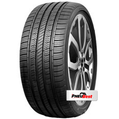 Pneu 235/55R18 100V RU025 Aptany