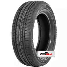 Pneu 185/55R16 83V Ecopia EP150 Bridgestone