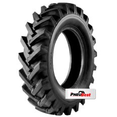 Pneu 7.50-18 12 Lonas AIA 39 R1 Addo India