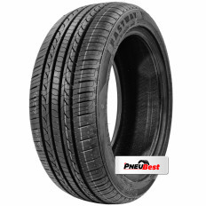 Pneu 195/55R15 85V Fastway F1 Xbri