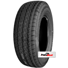 Pneu 205/70R15 C 8 Lonas 106/104R Forza Van F1