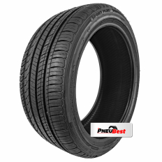 Pneu 225/50R17 98W Sport Plus F1 Xbri