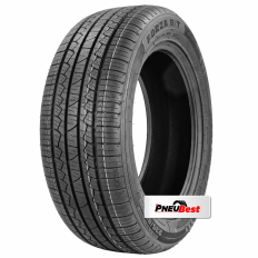 Pneu 265/70R16 115H Forza HT F1 Xbri