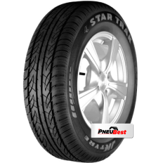 Pneu 175/70R13 82T Star Trak JK