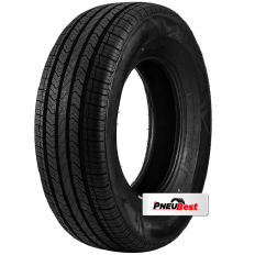 Pneu 235/65R17 108H Conquest Sunwide