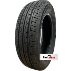 Pneu 175/65R14 82T D669 Dplus