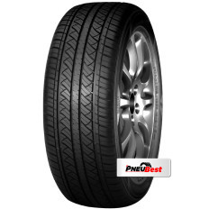 Pneu 215/50R17 95V Touring DR01 Durable