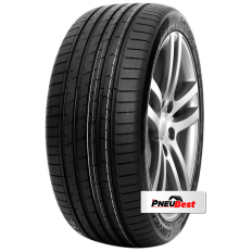 Pneu 215/45R18 93W Catchpower Lanvigator