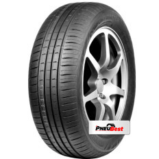 Pneu 205/55R17 95V Confort Master Linglong