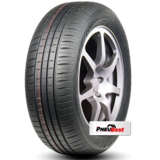 Pneu 185/65R15 88H Comfort Master Linglong