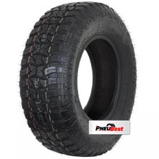 Pneu 205/70R15 4 Lonas 100Q Mud Terrain MT Sunset