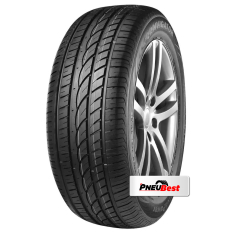 Pneu 215/40R18 89W Catchpower Plus Lanvigator