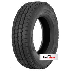 Pneu 215/75R17.5 Misto 16 Lonas 126/124L Robusto P1 Xbri