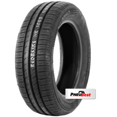 Pneu 185/60R14 82T ES31 Kumho