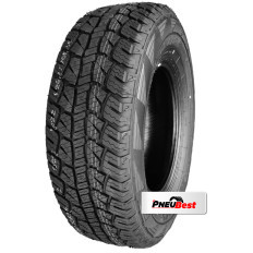 Pneu 265/70R16 112T Forza AT F1 Xbri