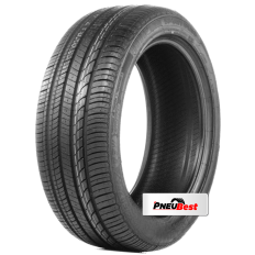 Pneu 215/50R17 95W Sport Plus F1 Xbri