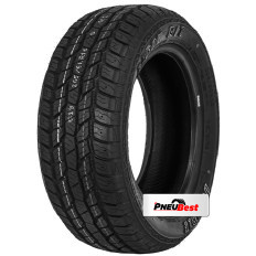 Pneu 31x10.5R15 LT 6 Lonas 109R Rebok AT Durable (Letras Brancas)